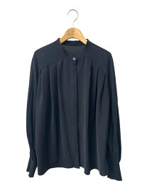 アディアム Hozuki Knit Top 41931 ニット XS ブラック【中古】 ITI52JNECN9O