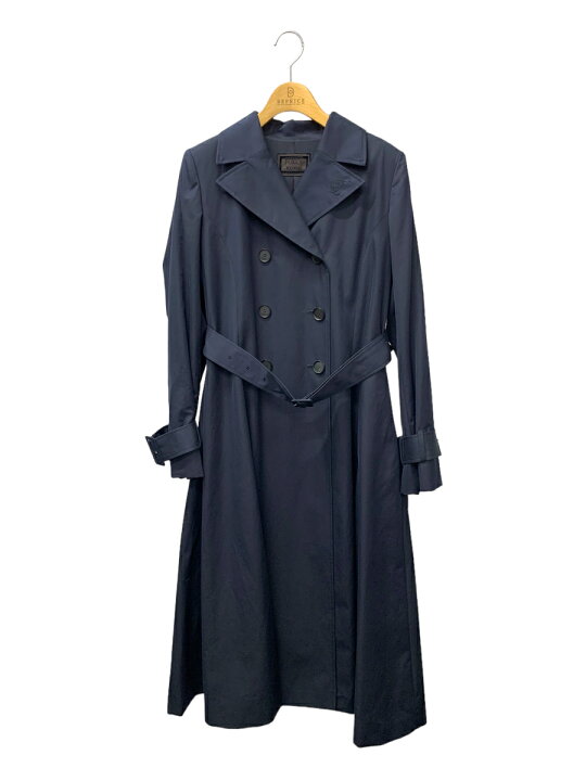 楽天市場】フォクシー COAT EVETTE イヴェット 43367 トレンチコート  