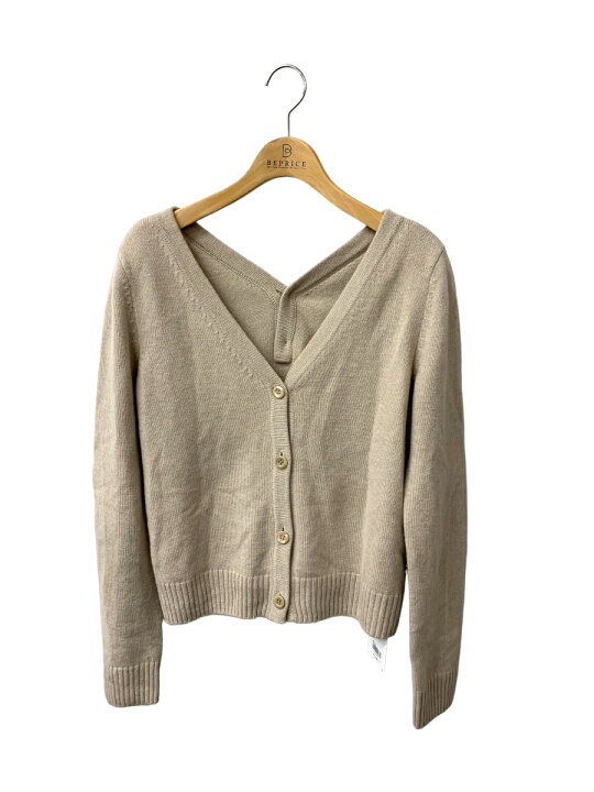 楽天市場】フォクシーブティック 2WAY Cardigan 40188 カーディガン 40  