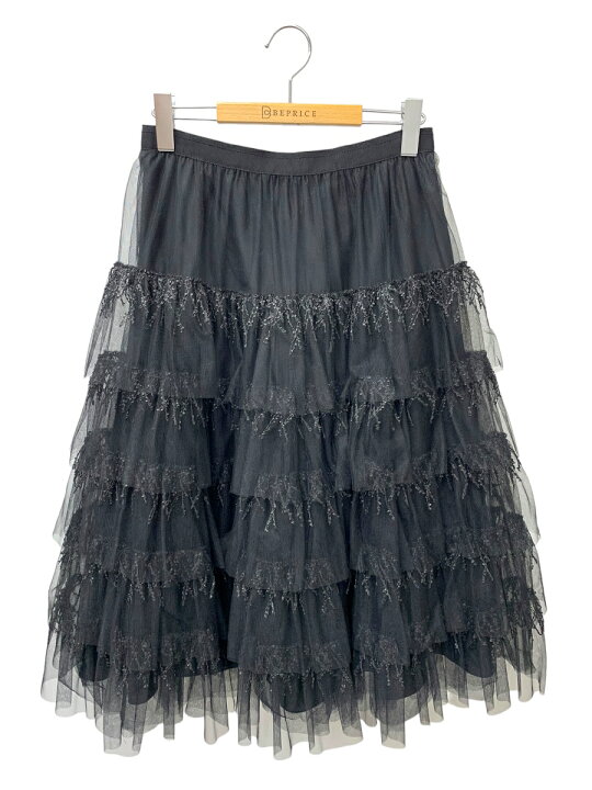 楽天市場】フォクシーブティック Skirt Forest Rosemary 43040 