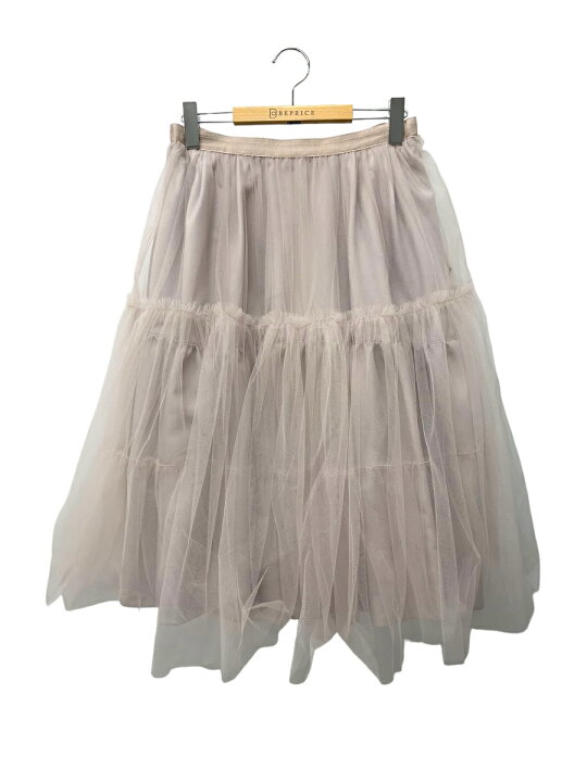 楽天市場】フォクシーブティック Skirt Annette 42134 チュール 