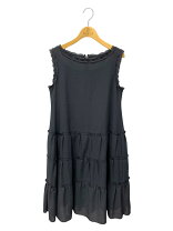 楽天市場】デイジーリン ワンピースの通販 