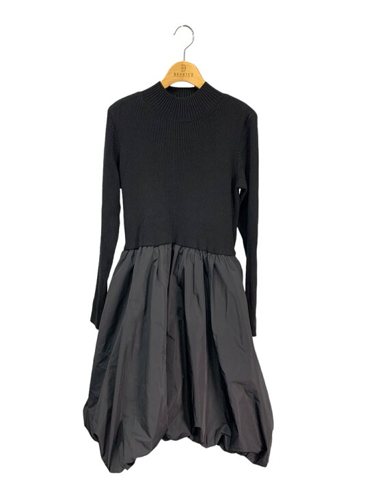 楽天市場】フォクシーニューヨーク Knit Dress Amaretti 43093 