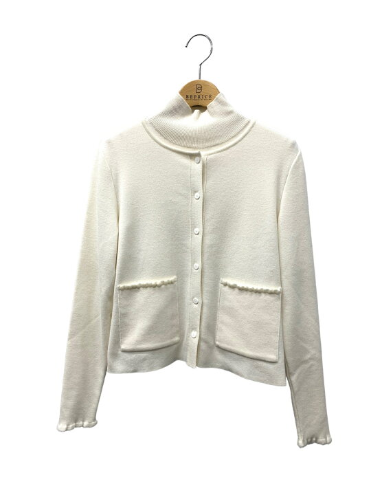 楽天市場】フォクシーブティック Brigitte Twin Knit 43215 