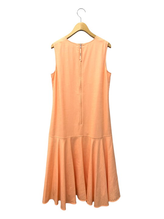 楽天市場】フォクシーニューヨーク Elegance Hem Dress 41064 