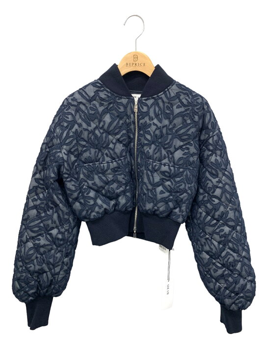 楽天市場】アディアム Hari Padded Jacket 44272 ジャケット XS 