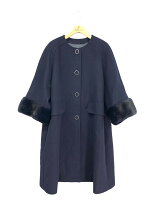 楽天市場】フォクシー カシミアの通販 