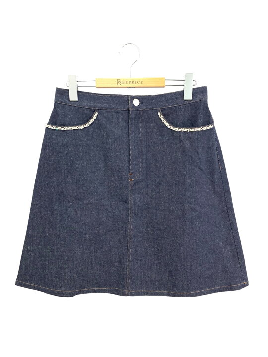 楽天市場】フォクシーニューヨーク Winston skirt ウィンストン 44227  