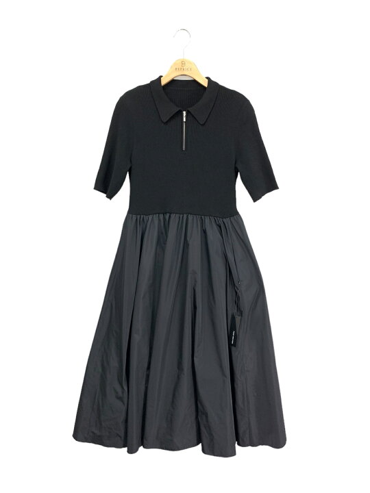 楽天市場】フォクシーニューヨーク Knit Dress Damian 44265  