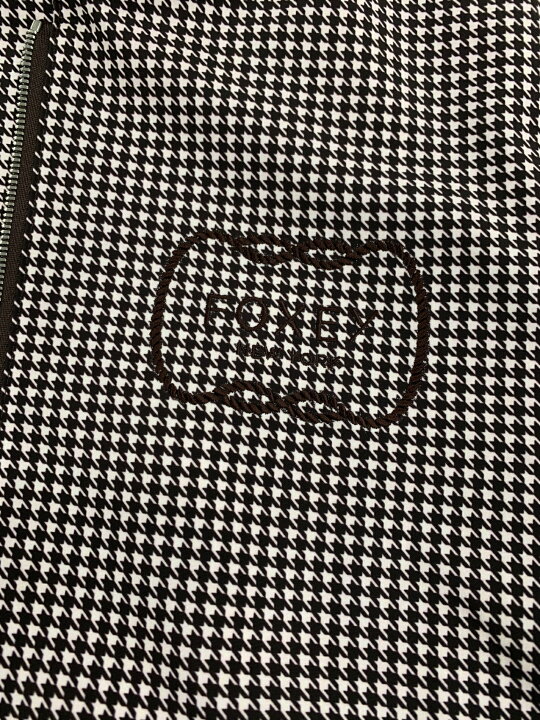 楽天市場】フォクシーニューヨーク Coat Rainy Walk 44436 ストレッチ  