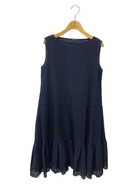 楽天市場】フォクシーブティック Dress Cerisier 43374 ワンピース 38  