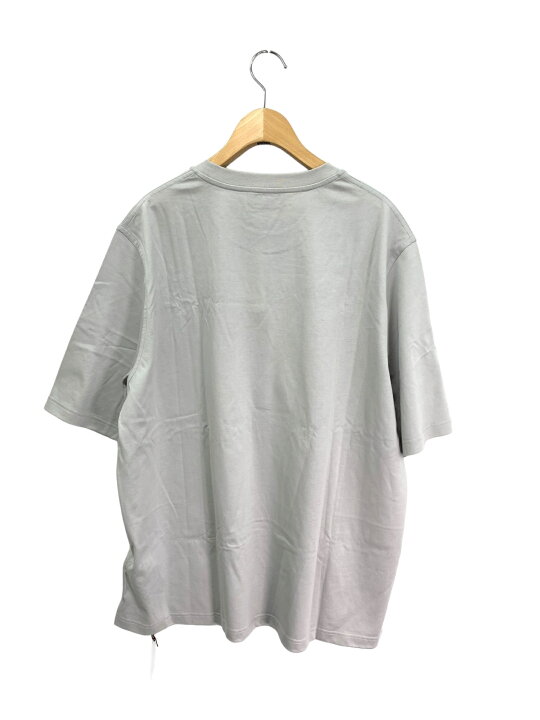 楽天市場】【34％OFF】エルメス Tシャツ エトリエ・アン・フラグモン L 