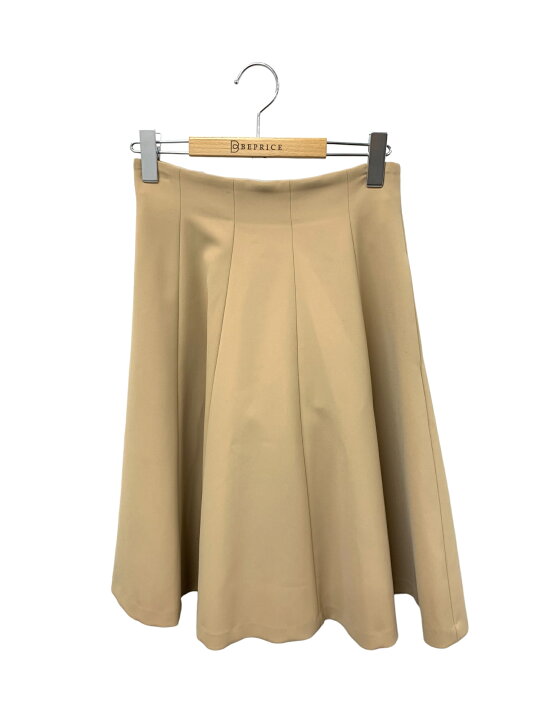 楽天市場】【77％OFF】フォクシーニューヨーク 38153 スカート 38  