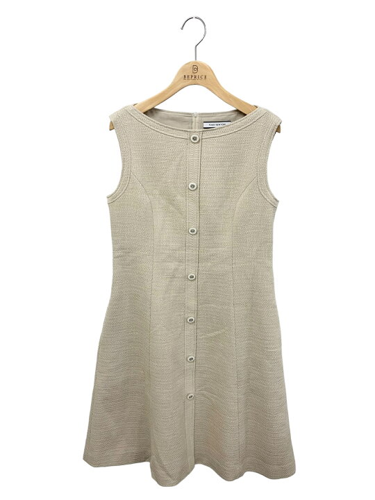 楽天市場】フォクシーニューヨーク Dress Clemence 43883 ワンピース  