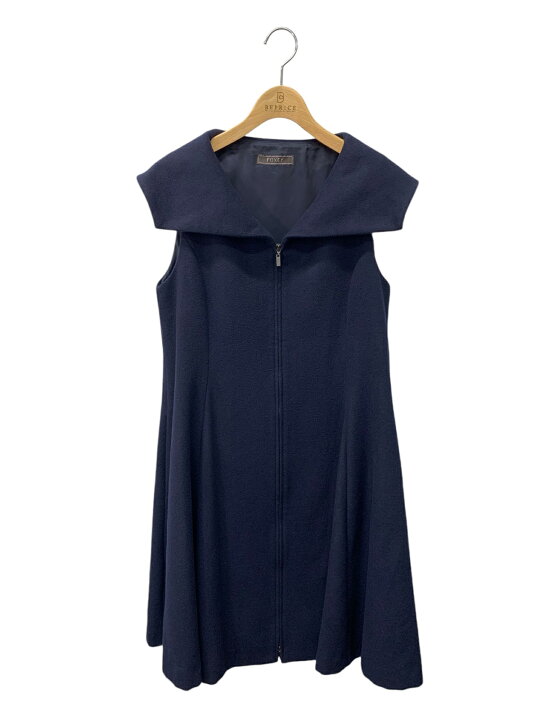 楽天市場】フォクシーブティック Dress Iris 43981 ワンピース 40 