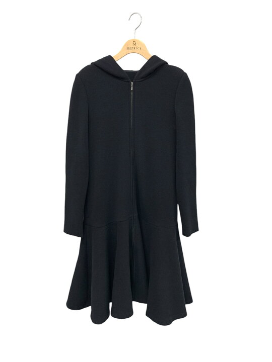 楽天市場】フォクシーブティック Knit Dress Amore 43966 ワンピース  