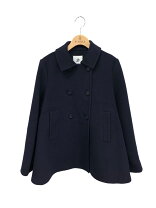 楽天市場】ショート コート（ブランドフォクシー）の通販