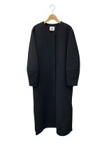 楽天市場】フォクシー カシミヤ コートの通販