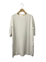 楽天市場】MaxMara マックスマーラ（チュニック｜レディース 