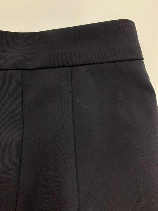 楽天市場】フォクシーニューヨーク Pants Vista 44445 パンツ 40  