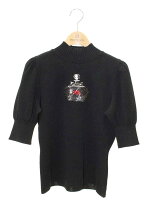 楽天市場】エムズグレイシー 中古（ブランドエムズグレイシー  