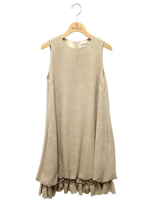 楽天市場】デイジーリン for フォクシー DAISY TRAVEL 35124  