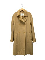 楽天市場】maxmara カシミヤ コート 中古の通販