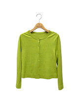 楽天市場】foxey アッパースタンダードの通販 