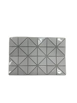 楽天市場】baobao issey miyake（アクセサリーポーチ｜レディース 