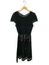 楽天市場】エムズグレイシー ニット ワンピースの通販 