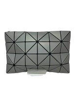 楽天市場】issey miyake baobao（アクセサリーポーチ｜レディース  
