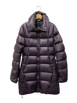 楽天市場】タトラス 04の通販