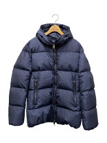 楽天市場】タトラス 中古の通販