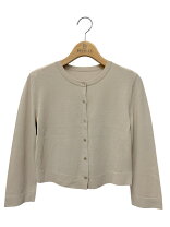 楽天市場】フォクシー アッパー カーディガンの通販 