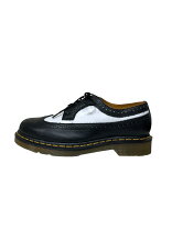 楽天市場】dr．martens 3989 brogueの通販