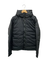 楽天市場】カナダグース lodge jacketの通販