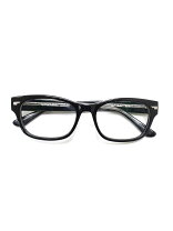 楽天市場】oliver peoples dentonの通販