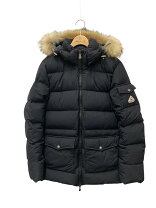 楽天市場】PYRENEX オーセンティックの通販