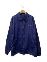 楽天市場】アンダーカバー コーチジャケット（メンズファッション）の通販