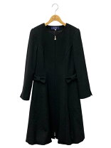 楽天市場】エムズ グレイシー コートの通販