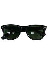 楽天市場】ray ban wayfarer ii b&lの通販