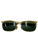 楽天市場】rayban レイバン olympian2 deluxe オリンピアン2の通販