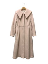 楽天市場】celford セルフォード コートの通販