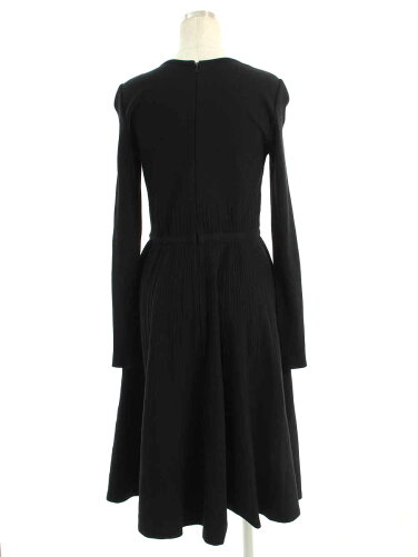 楽天市場 フォクシーブティック ワンピース Dress 長袖 38 Aランク 中古 Tn ブランドショップ ビープライス