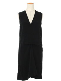 楽天市場 Acne ワンピース レディースファッション の通販