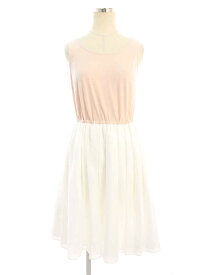 楽天市場 バーバリーブルーレーベル ワンピース ニットの通販