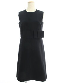 楽天市場 パレット レディースファッション の通販