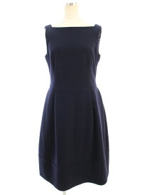 楽天市場 フォクシー ワンピースの通販