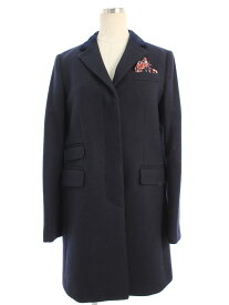 楽天市場 ポケットチーフ Paulsmithの通販 楽天市場 ポケットチーフ Paulsmithの通販