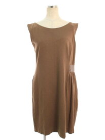 楽天市場 ゴーシュ ワンピースの通販